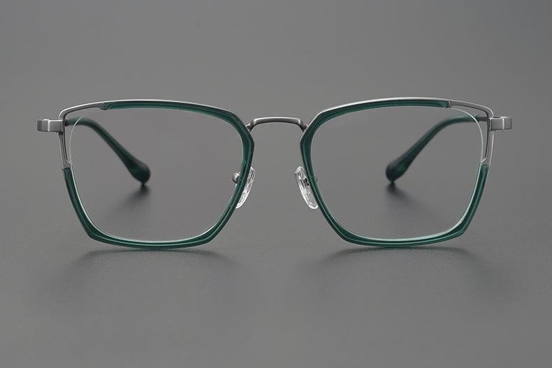 Cateye Brillen MW1235