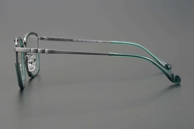 Cateye Brillen MW1235