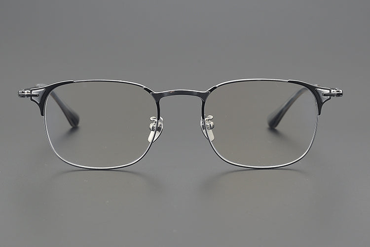 Quadratische Brillen TG1043