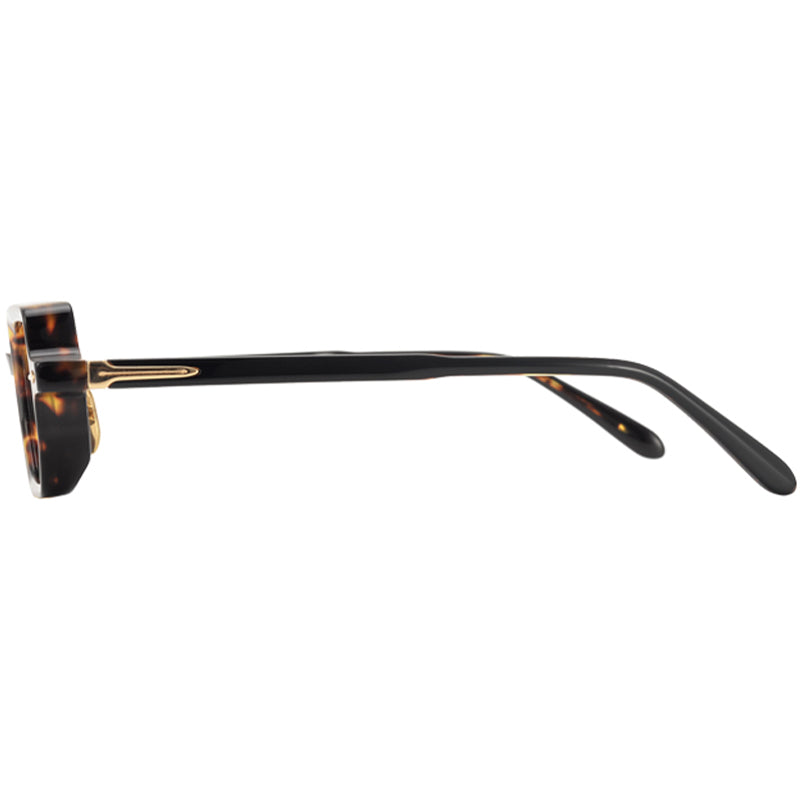 Quadratische Brillen TG1059