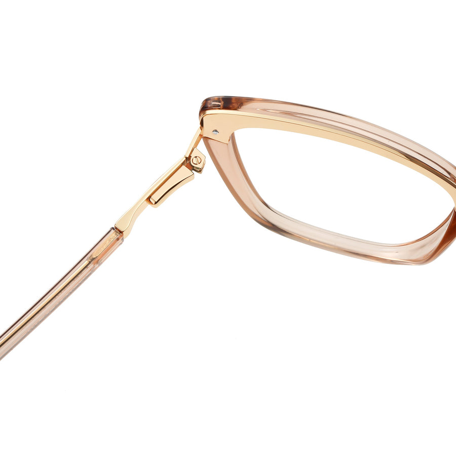 Cateye Brillen PF1125