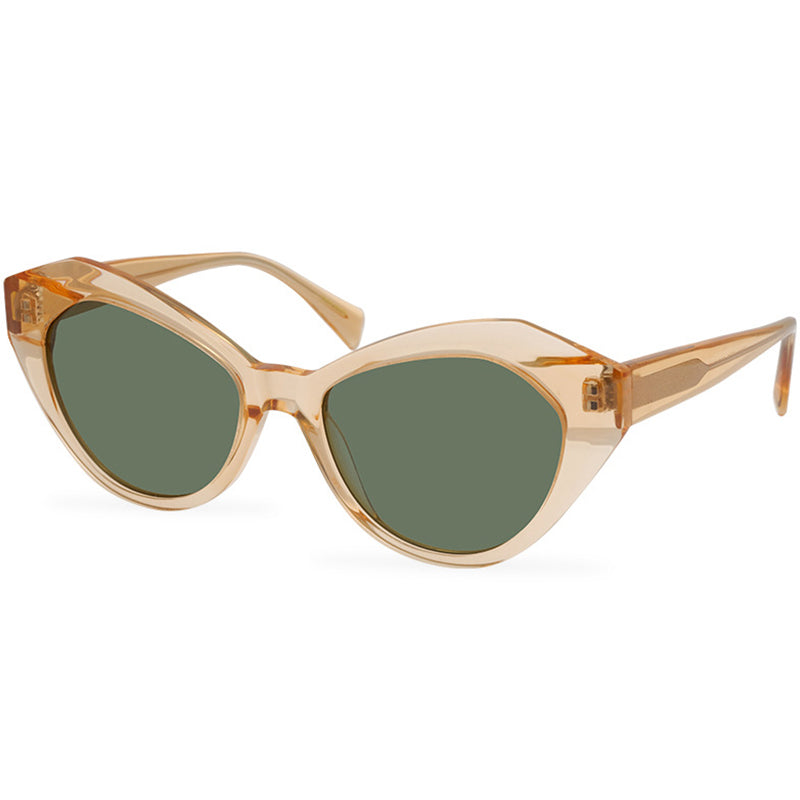 Cateye Sonnenbrillen GCS1024