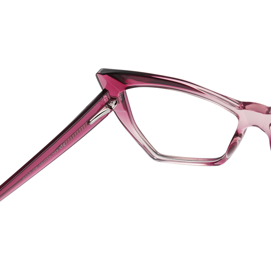 Cateye Brillen PF1096