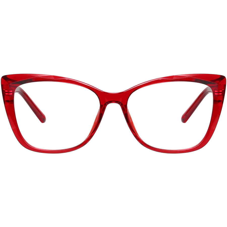 Cateye Brillen PF1162