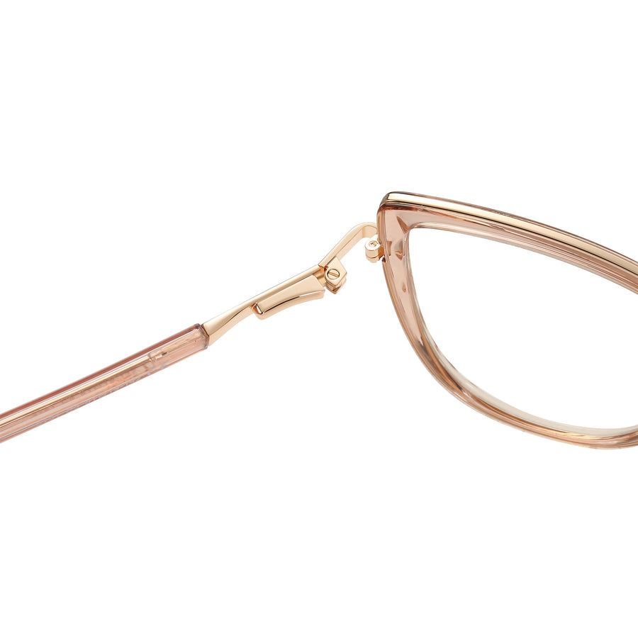 Cateye Brillen PF1334