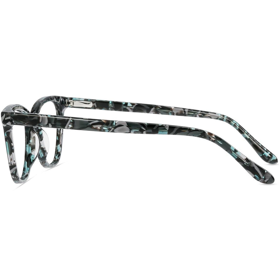 Cateye Brillen FM1019