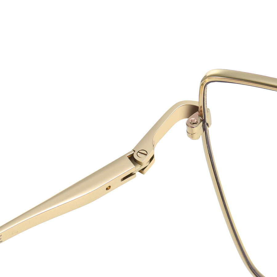 Cateye Brillen PF1105