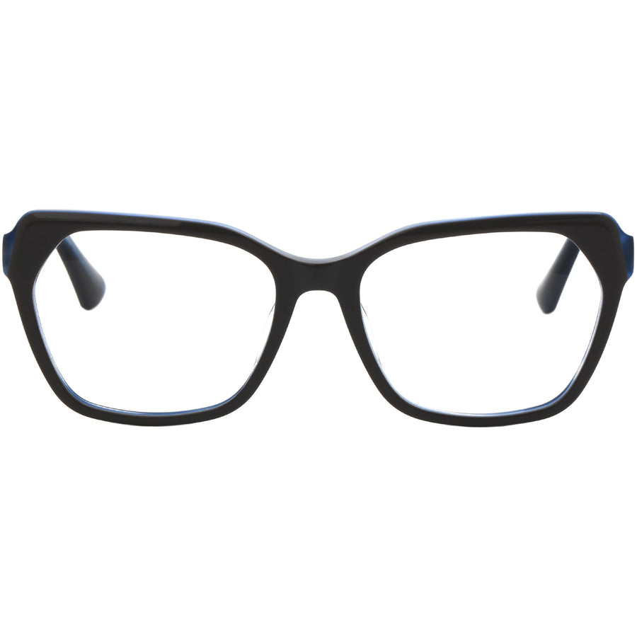 Cateye Brillen GSR1052