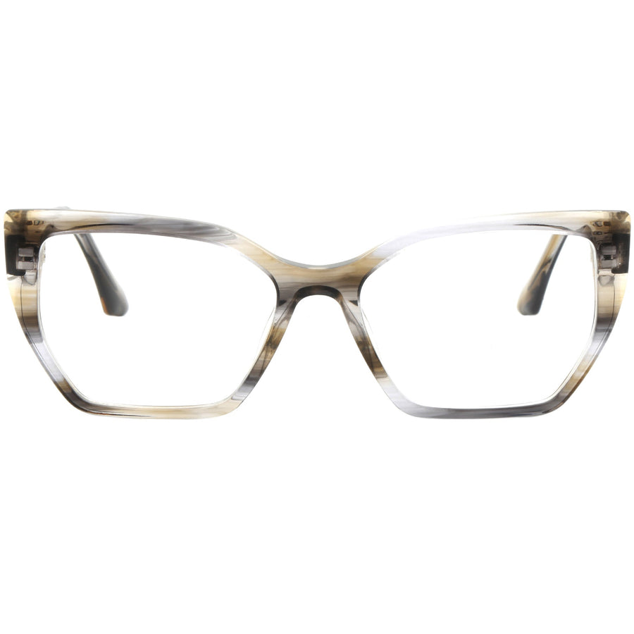 Cateye Brillen GSR1059
