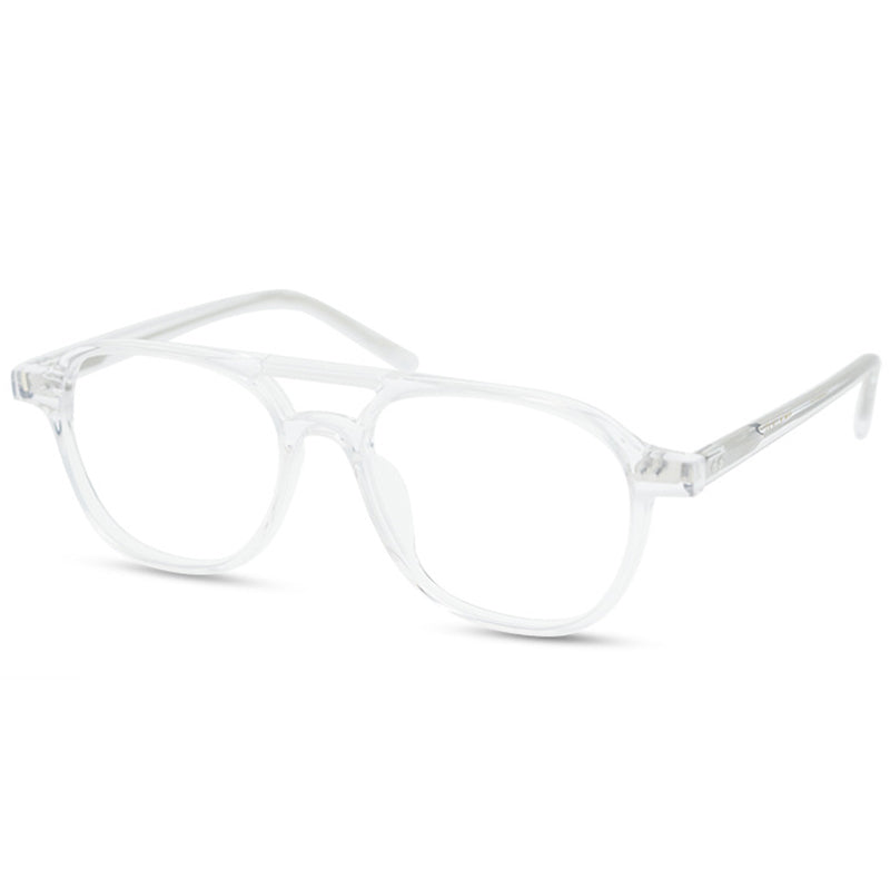 Piloten Brillen A2194