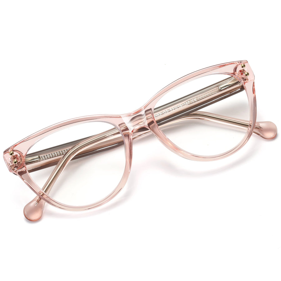Cateye Brillen YSD1013