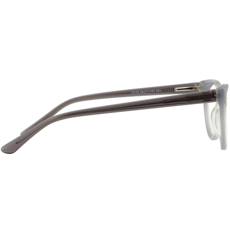 Cateye Brillen O2440