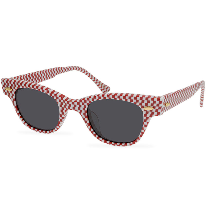 Cateye Sonnenbrillen GCS1043