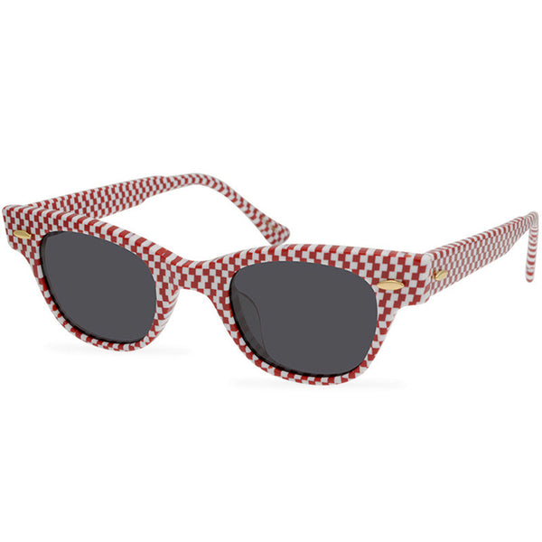 Cateye Sonnenbrillen GCS1043