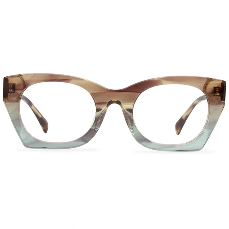Cateye Brillen A2234