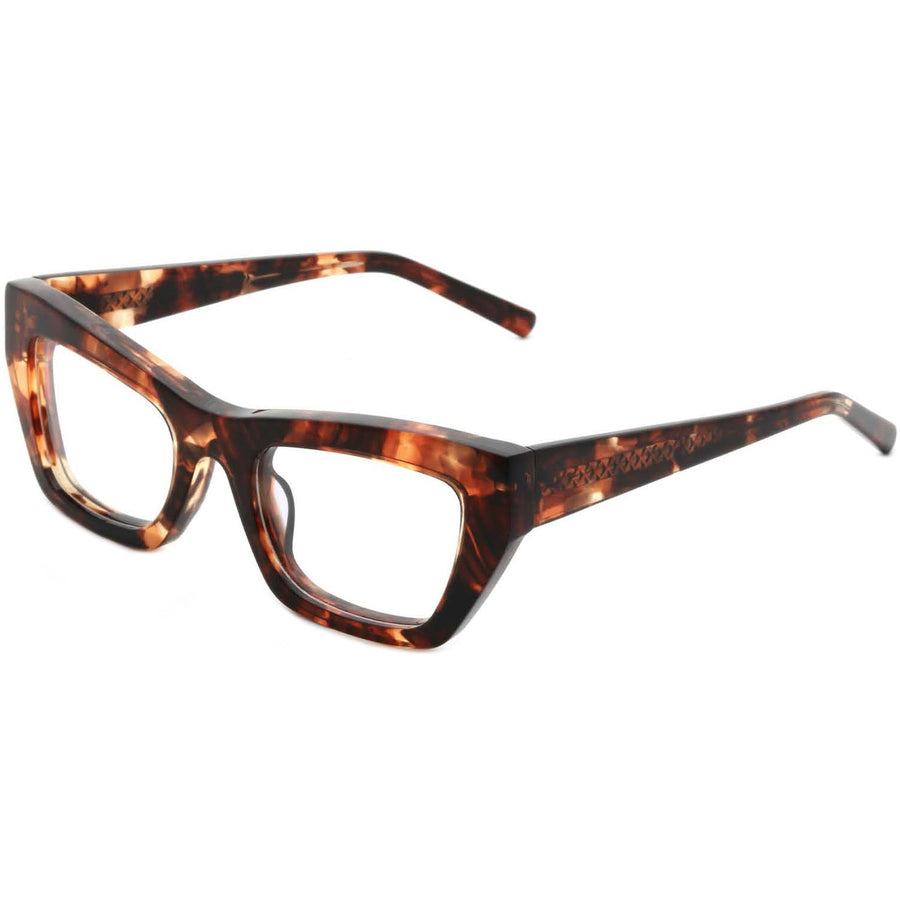 Cateye Brillen GSR1097