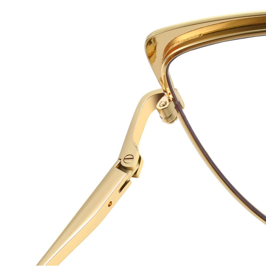 Cateye Brillen PF1086