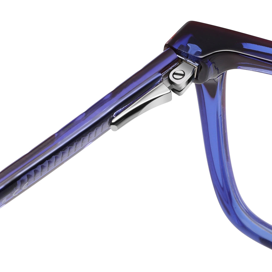 Cateye Brillen PF1075