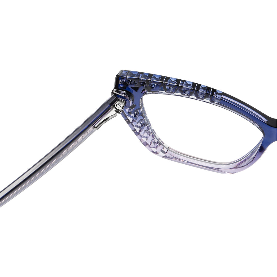 Cateye Brillen PF1038