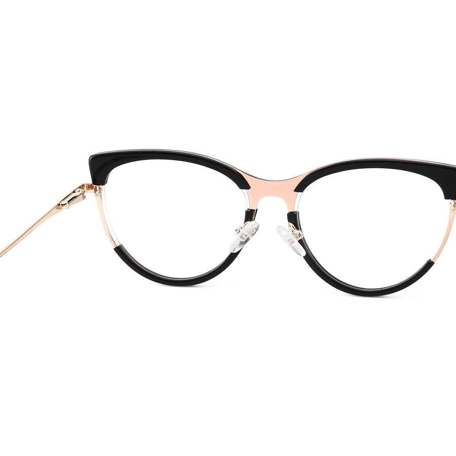 Cateye Brillen YEC1091