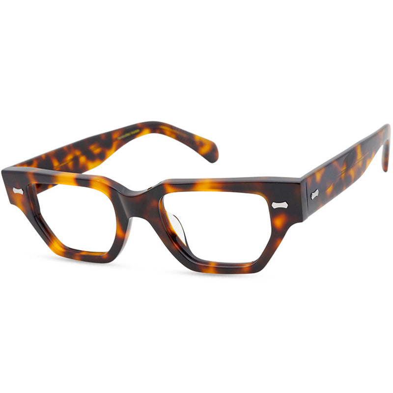 Cateye Brillen GC1051