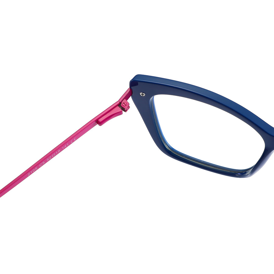 Cateye Brillen PF1254