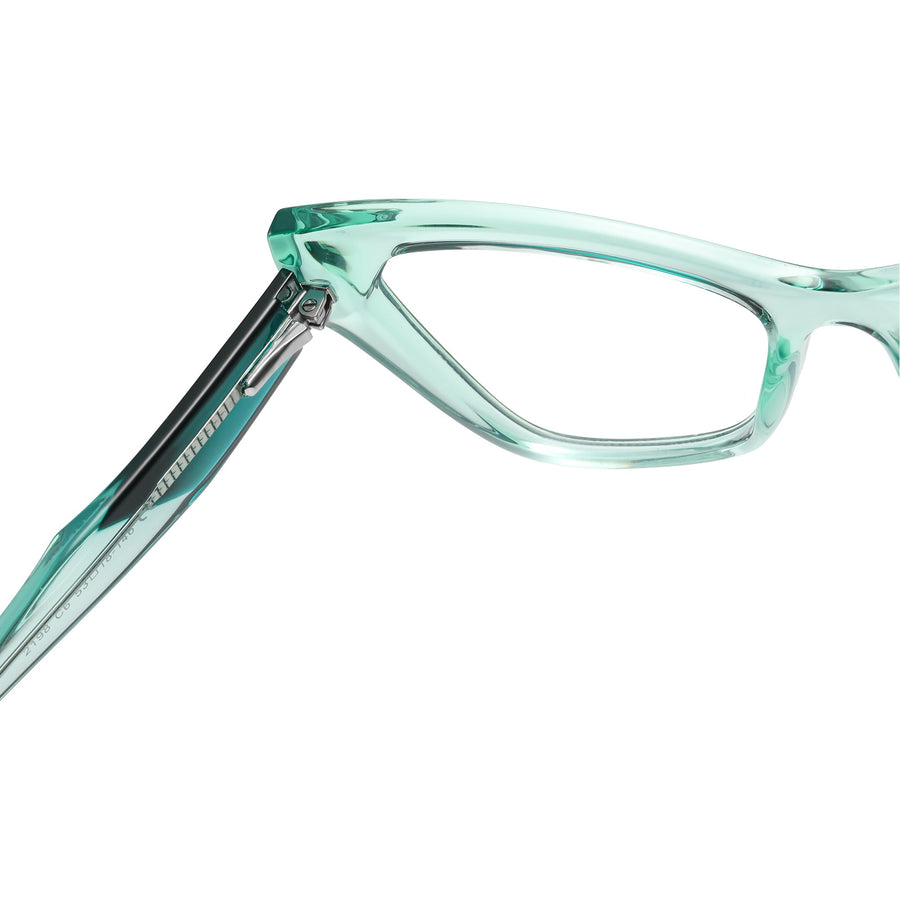 Cateye Brillen PF1031