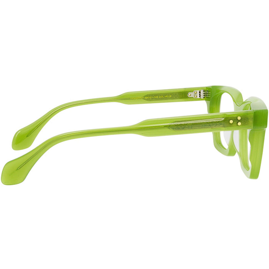 Quadratische Brillen GC1078
