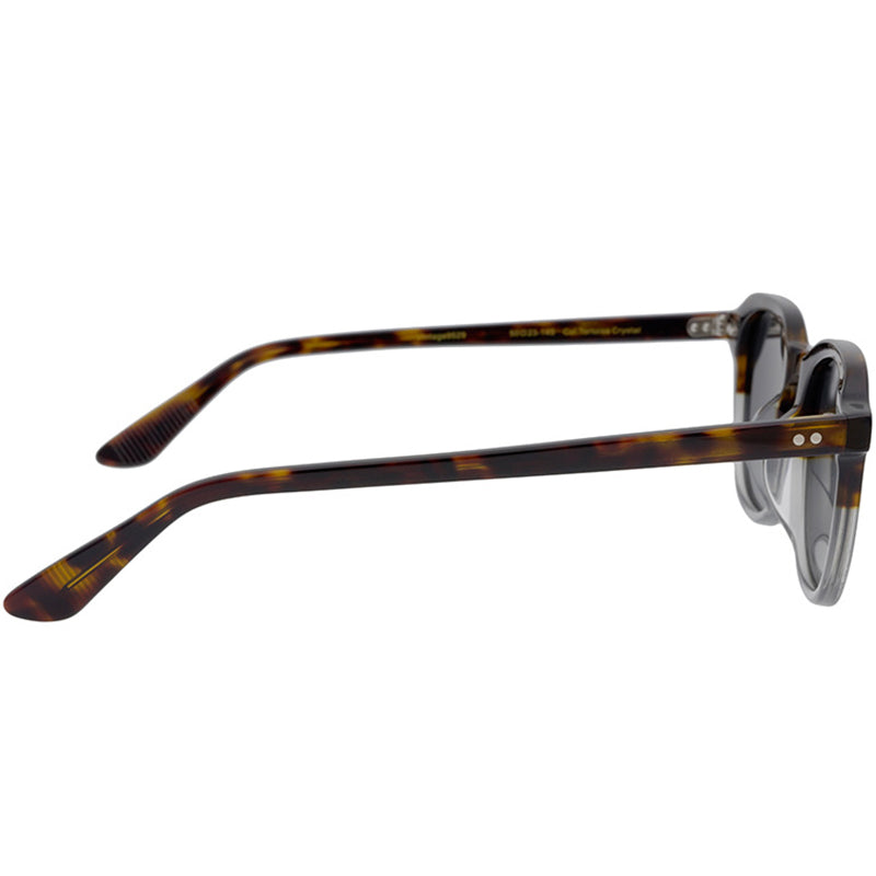Quadratische Sonnenbrillen GCS1069