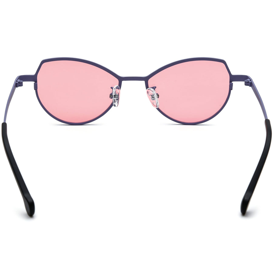 Cateye Sonnenbrillen BRS1160