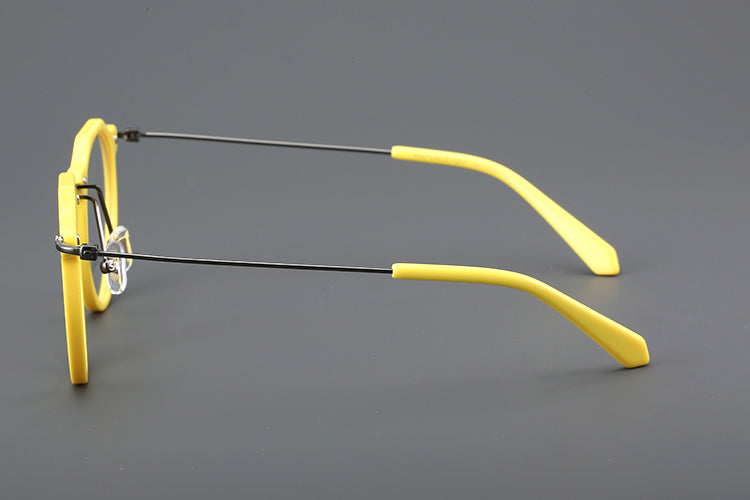 Runde Brillen TG1113