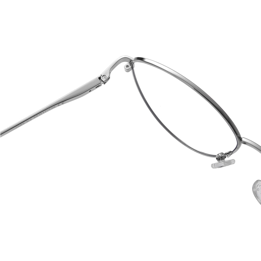 Cateye Brillen PF1045
