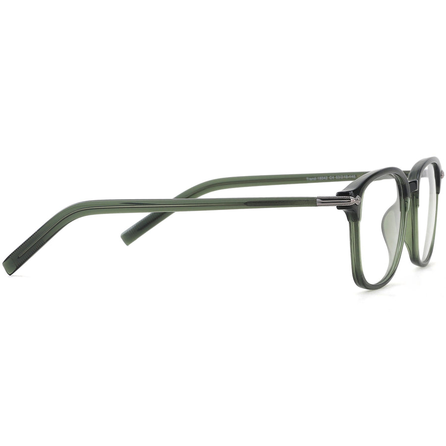 Quadratische Brillen YSAA1117