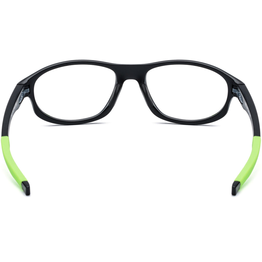Ovale Brillen A2078