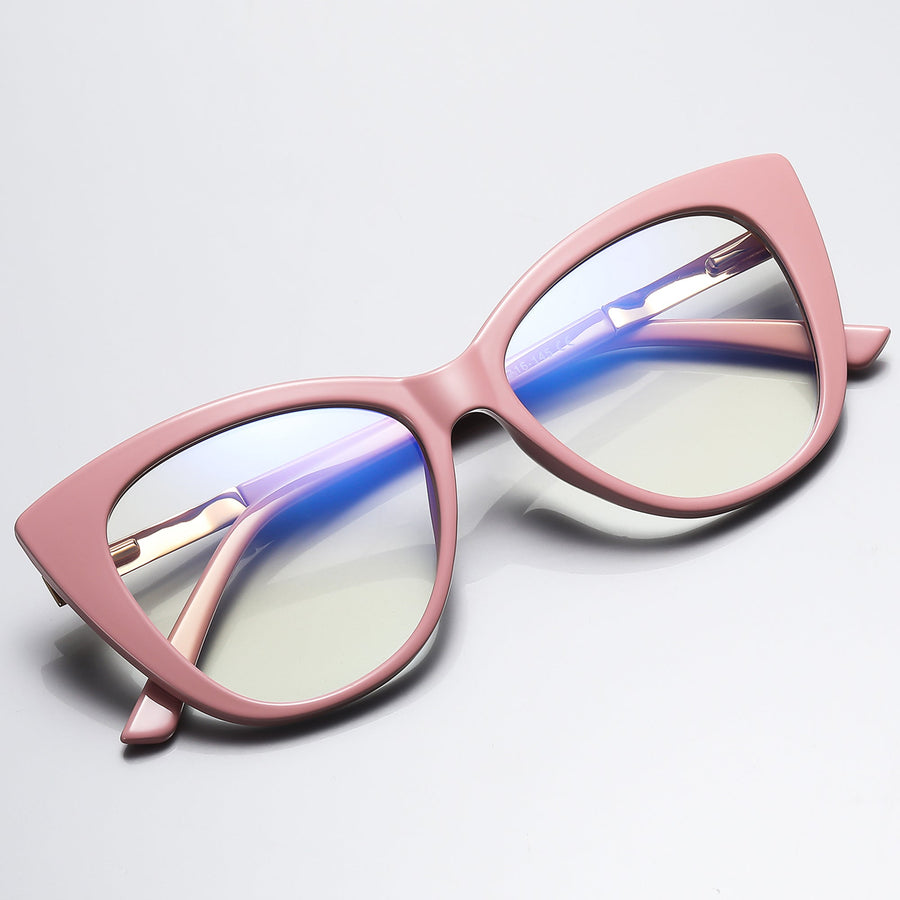 Cateye Brillen PF1284