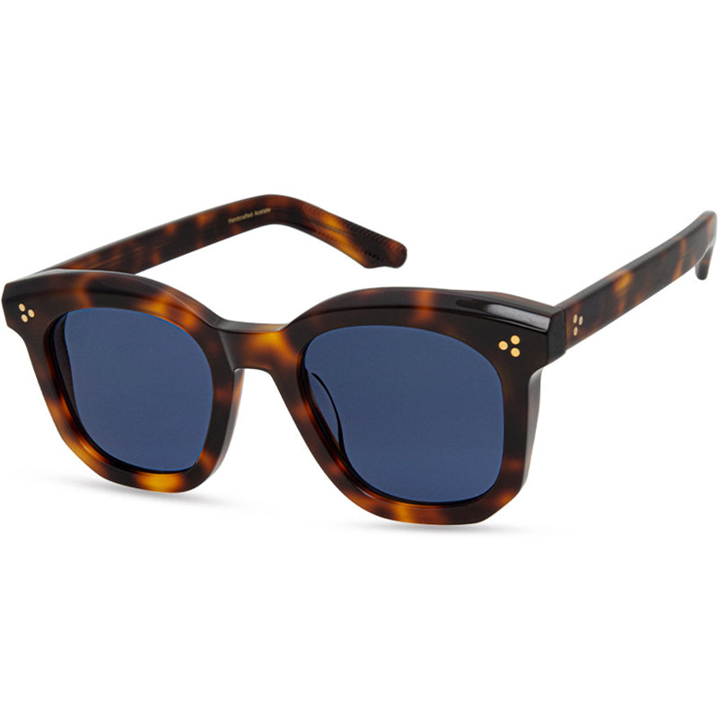 Quadratische Sonnenbrillen GCS1098