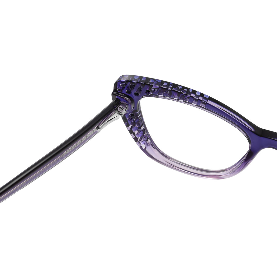 Cateye Brillen PF1082