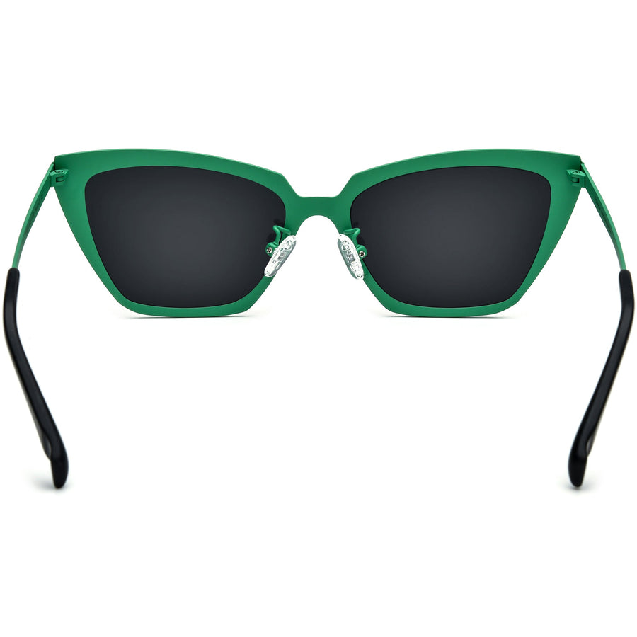 Cateye Sonnenbrillen BRS1136