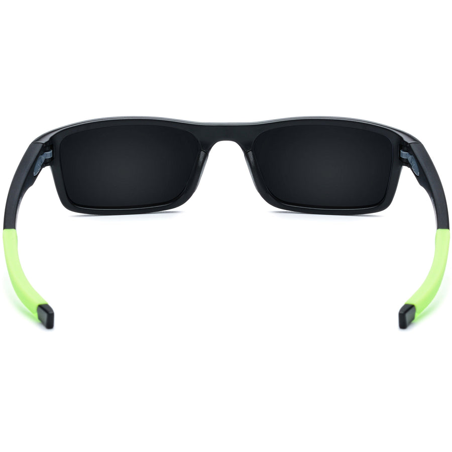 Rechteckige Sonnenbrillen BRS1070