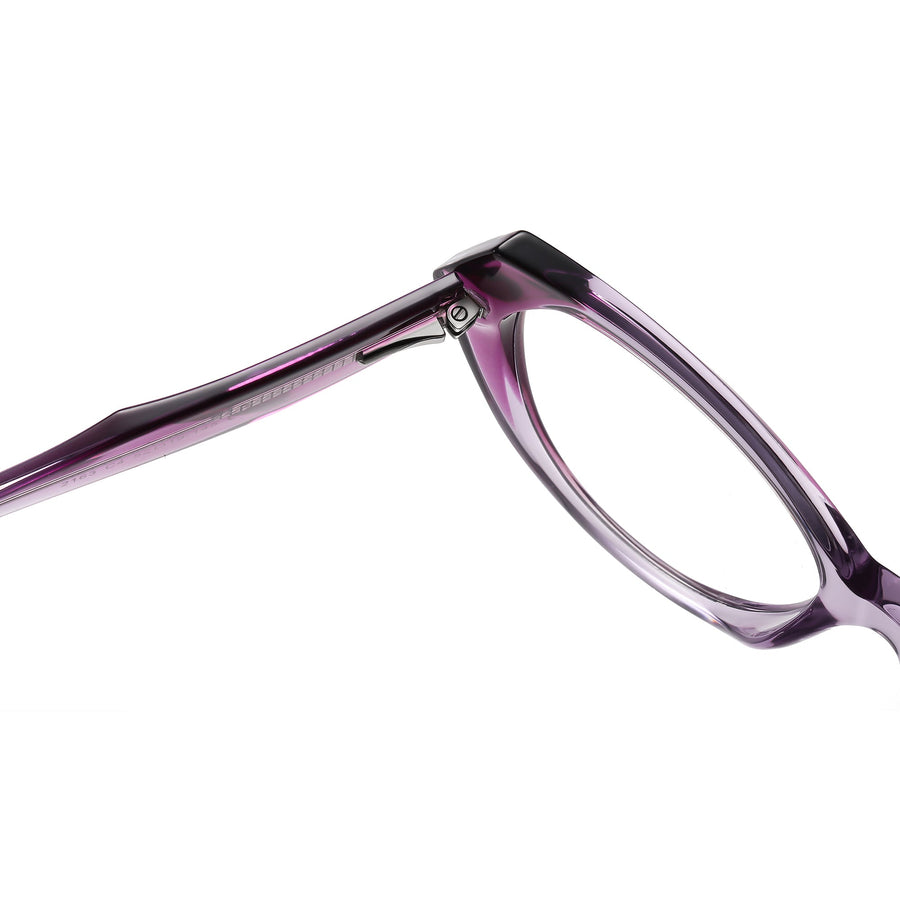 Cateye Brillen PF1056