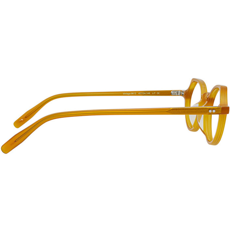 Geometrische Brillen GC1027