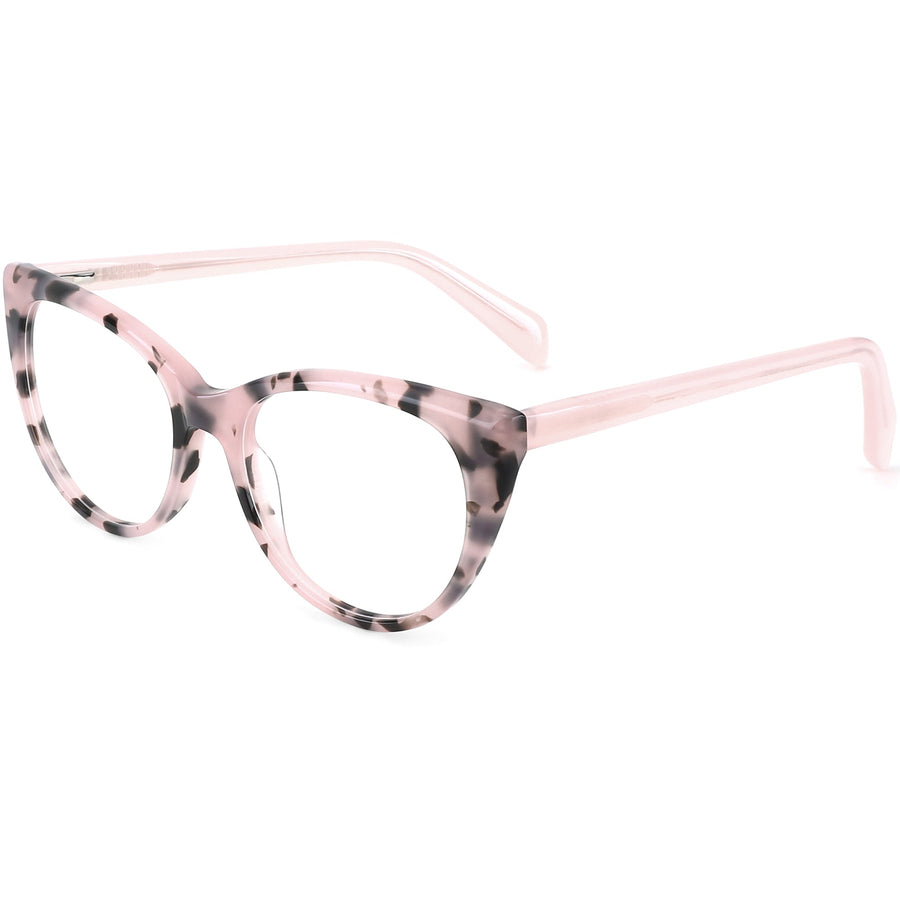 Cateye Brillen YEA1118