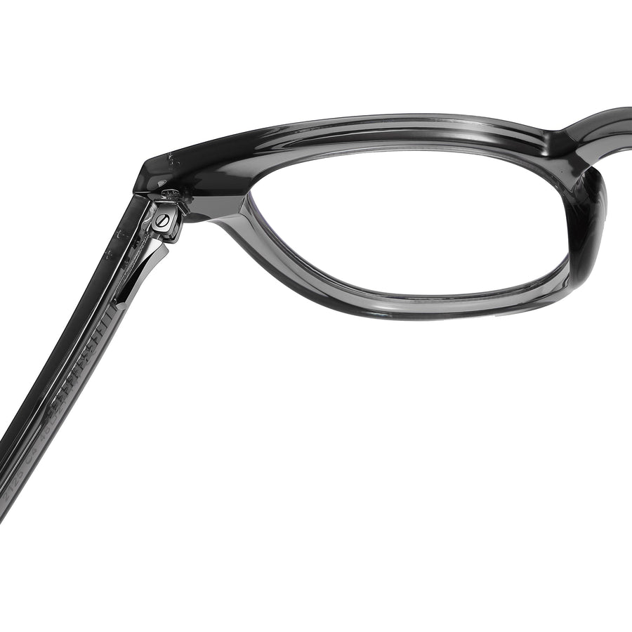 Quadratische Brillen PF1293