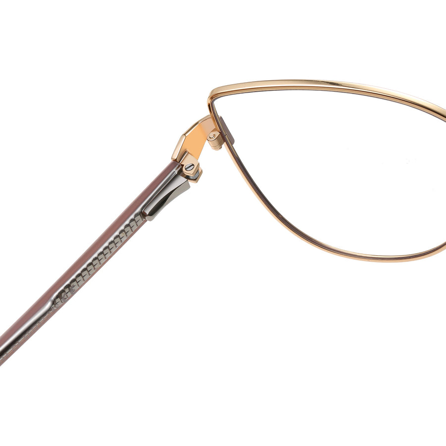 Cateye Brillen PF1149