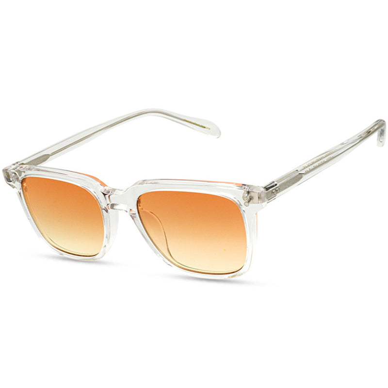 Quadratische Sonnenbrillen GCS1038