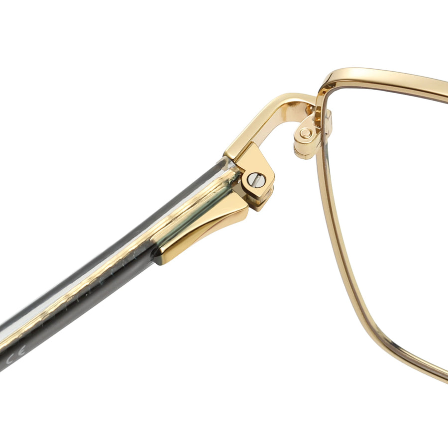 Cateye Brillen PF1318