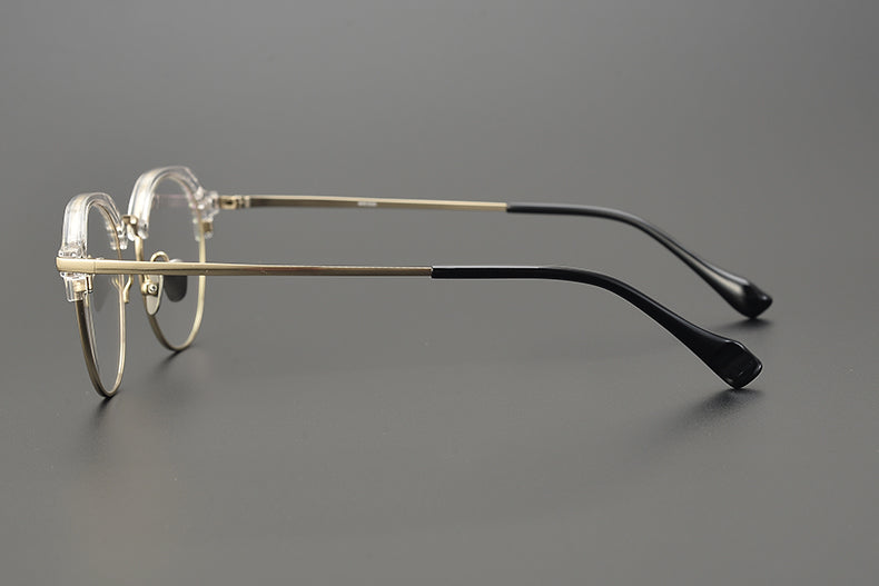 Browline Brillen MW1363