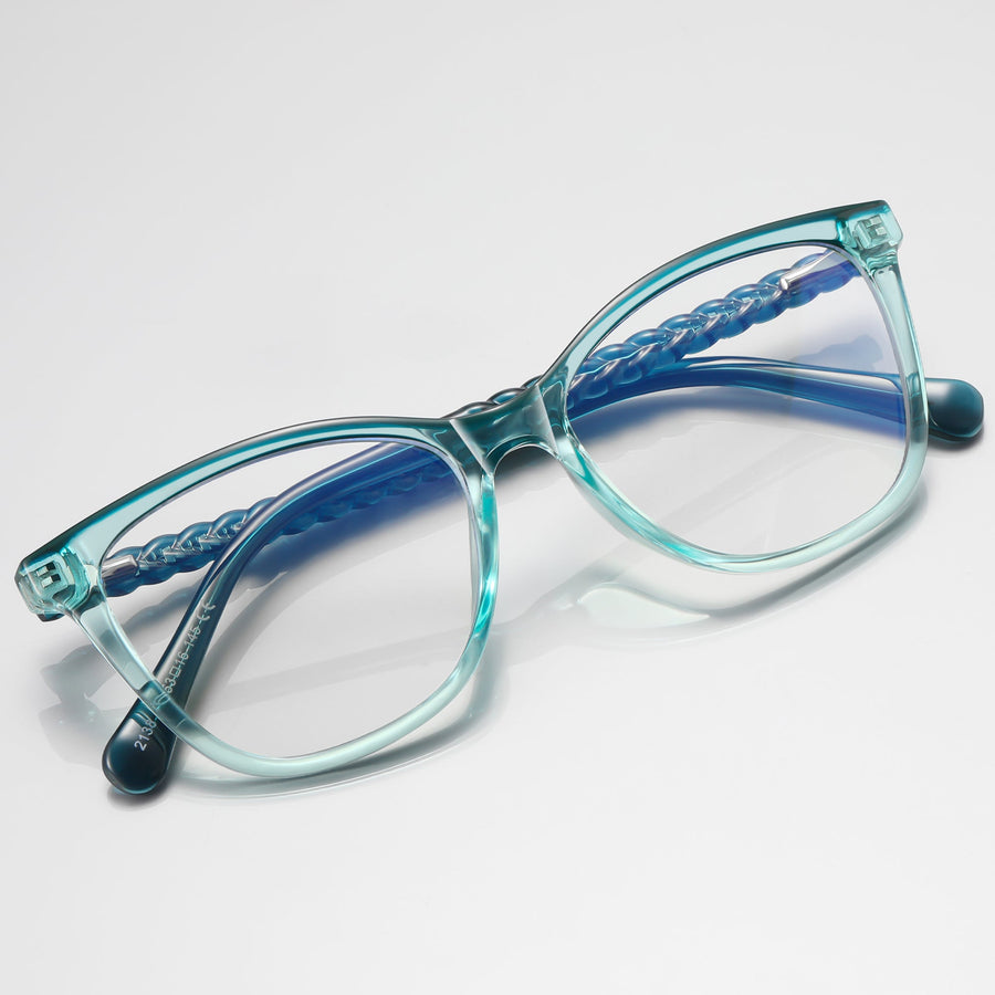 Cateye Brillen PF1099
