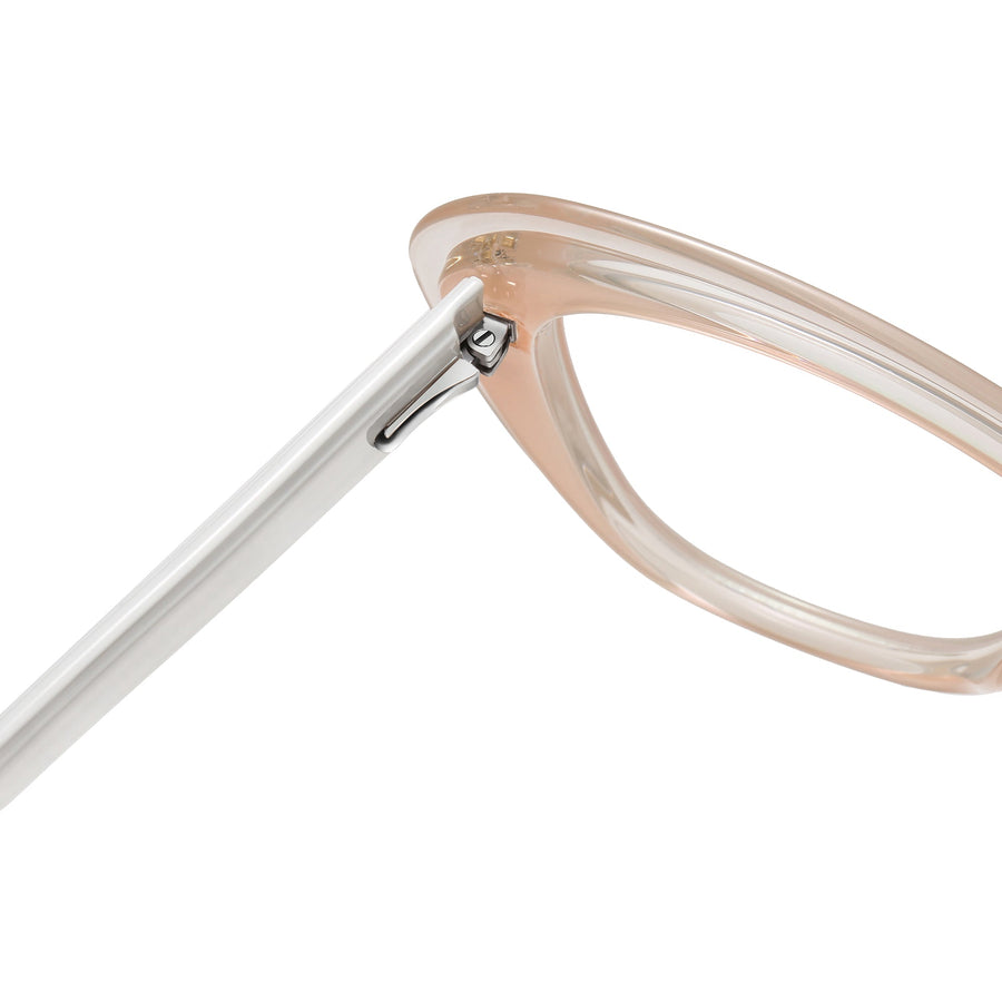 Cateye Brillen YSD1016