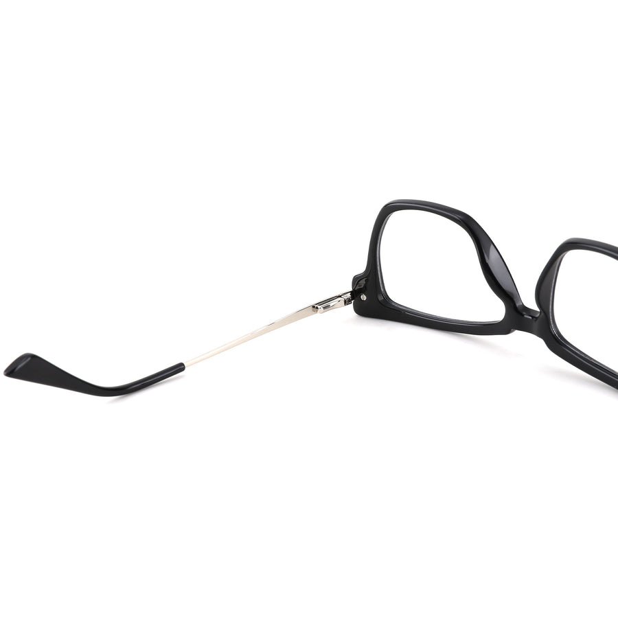 Cateye Brillen YSAC1074